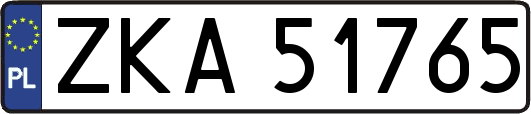 ZKA51765