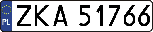 ZKA51766
