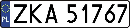 ZKA51767
