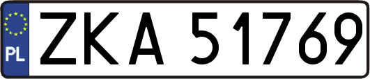 ZKA51769