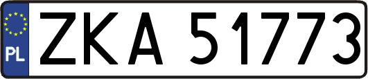 ZKA51773