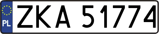 ZKA51774