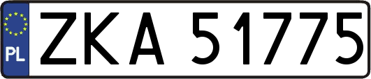 ZKA51775