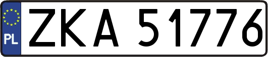 ZKA51776