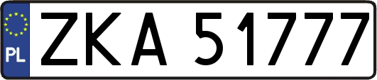 ZKA51777