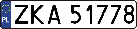 ZKA51778