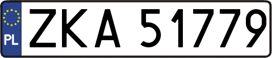 ZKA51779