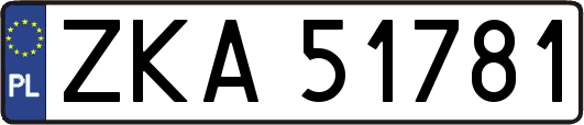 ZKA51781