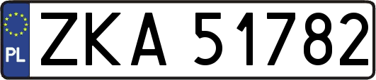 ZKA51782