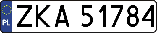 ZKA51784