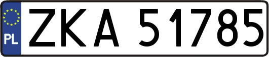 ZKA51785