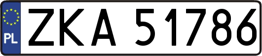 ZKA51786