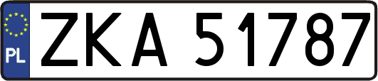 ZKA51787
