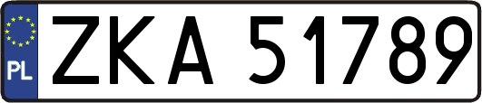 ZKA51789