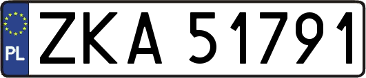 ZKA51791