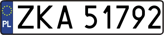 ZKA51792