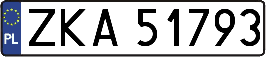 ZKA51793
