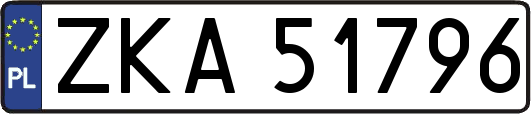 ZKA51796