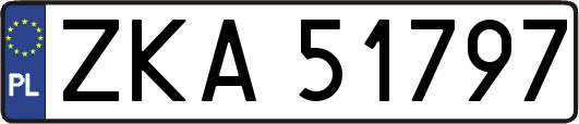 ZKA51797