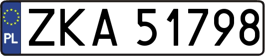 ZKA51798