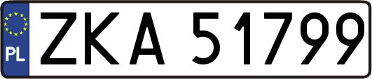 ZKA51799