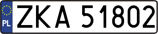 ZKA51802