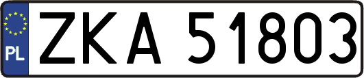 ZKA51803