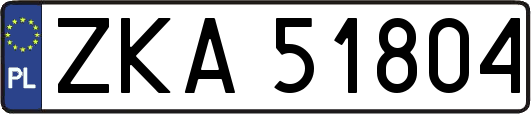 ZKA51804