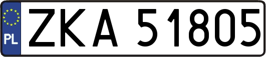 ZKA51805