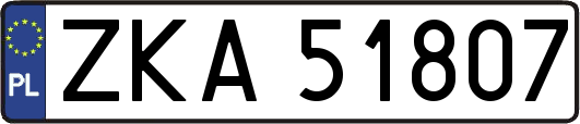 ZKA51807