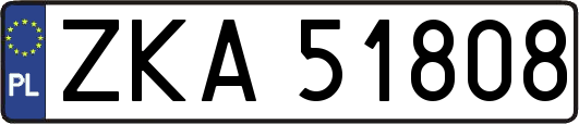 ZKA51808