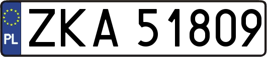 ZKA51809