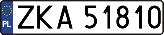 ZKA51810