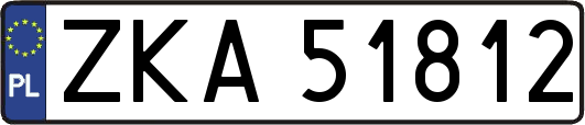 ZKA51812