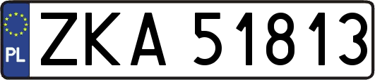 ZKA51813