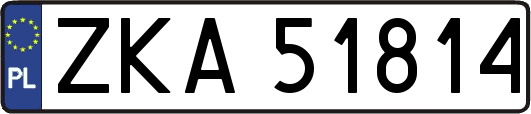 ZKA51814
