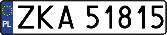 ZKA51815