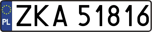 ZKA51816