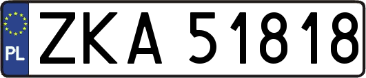 ZKA51818