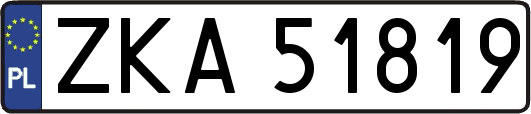 ZKA51819