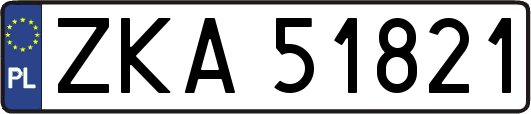 ZKA51821