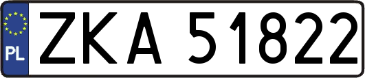ZKA51822