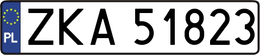 ZKA51823