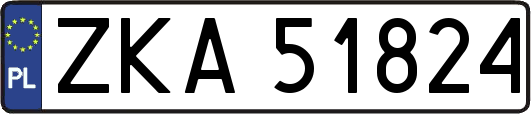 ZKA51824