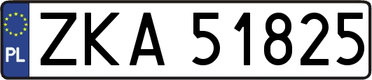 ZKA51825