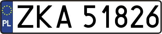 ZKA51826