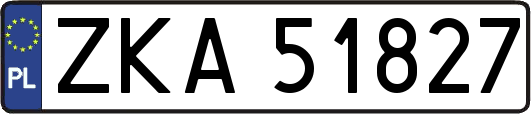 ZKA51827