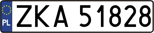 ZKA51828