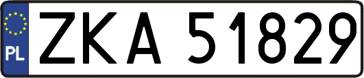 ZKA51829