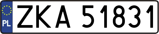 ZKA51831